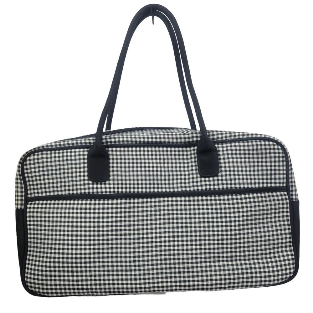 Unbranded‎ Small Travel Tote Bag New without Tags!!!